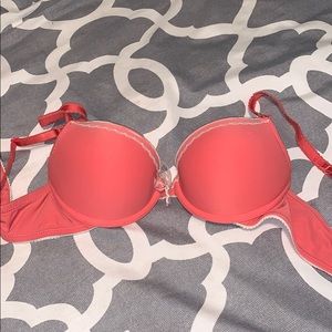 Aerie Push-up Bra